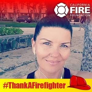 Meet your Posher, Randi